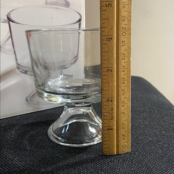 Anchor Mini Trifle Set - Picture 6 of 10